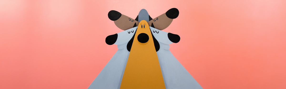 Jeremy Yamamura