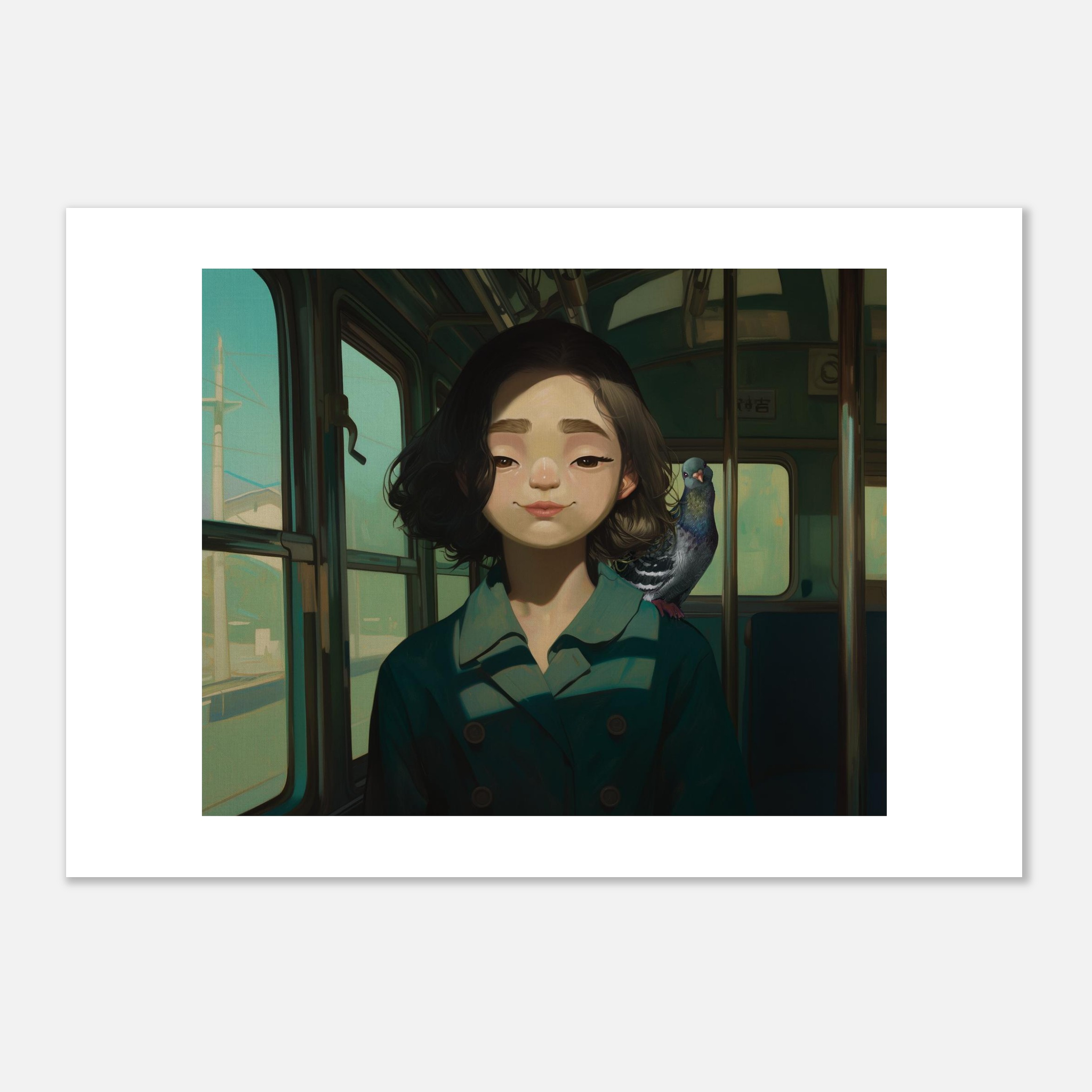 4409a2ba-c0b7-49ef-aa64-bd3e9a1745cf