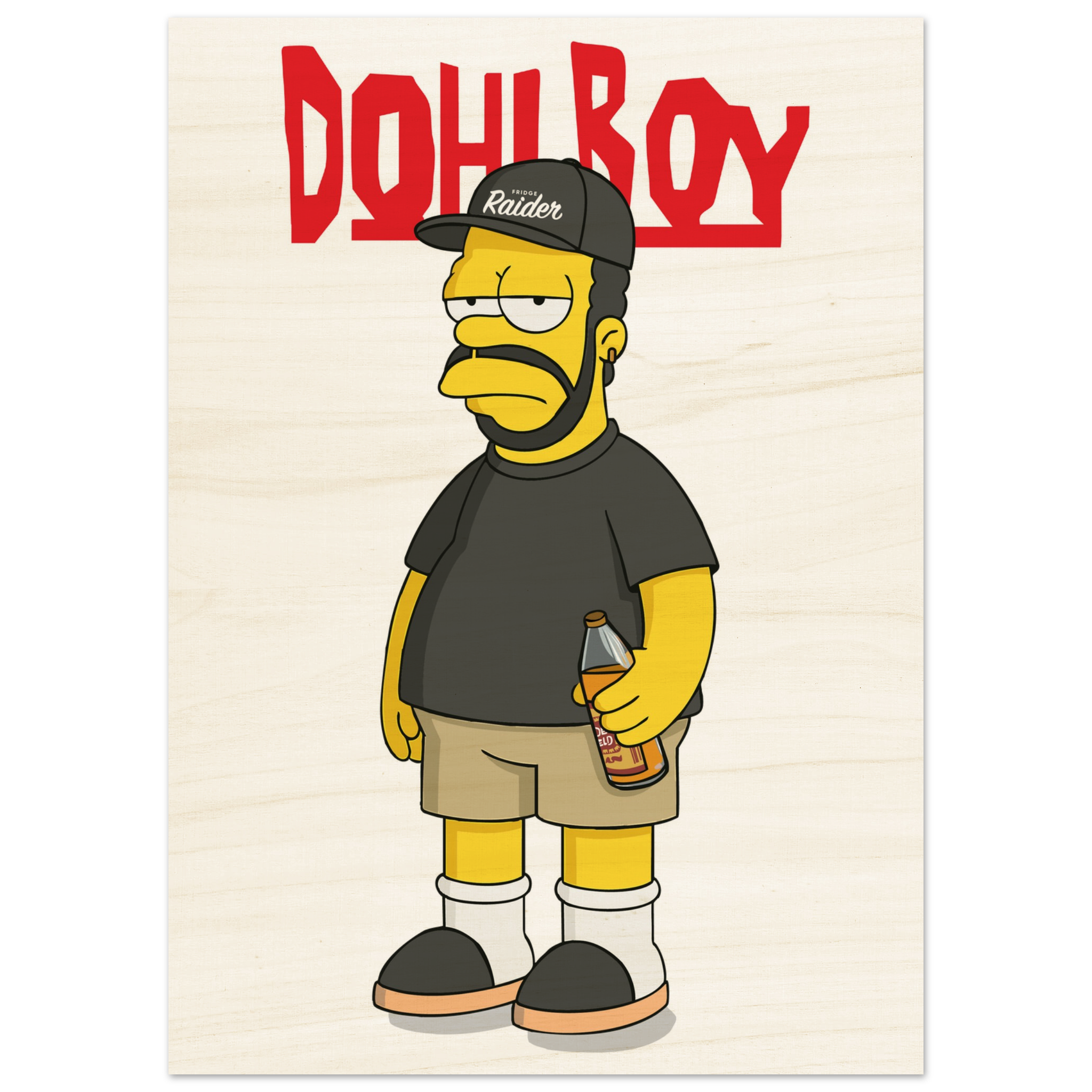 4b1a8283-e524-4262-ae3f-e5c6e71cf059