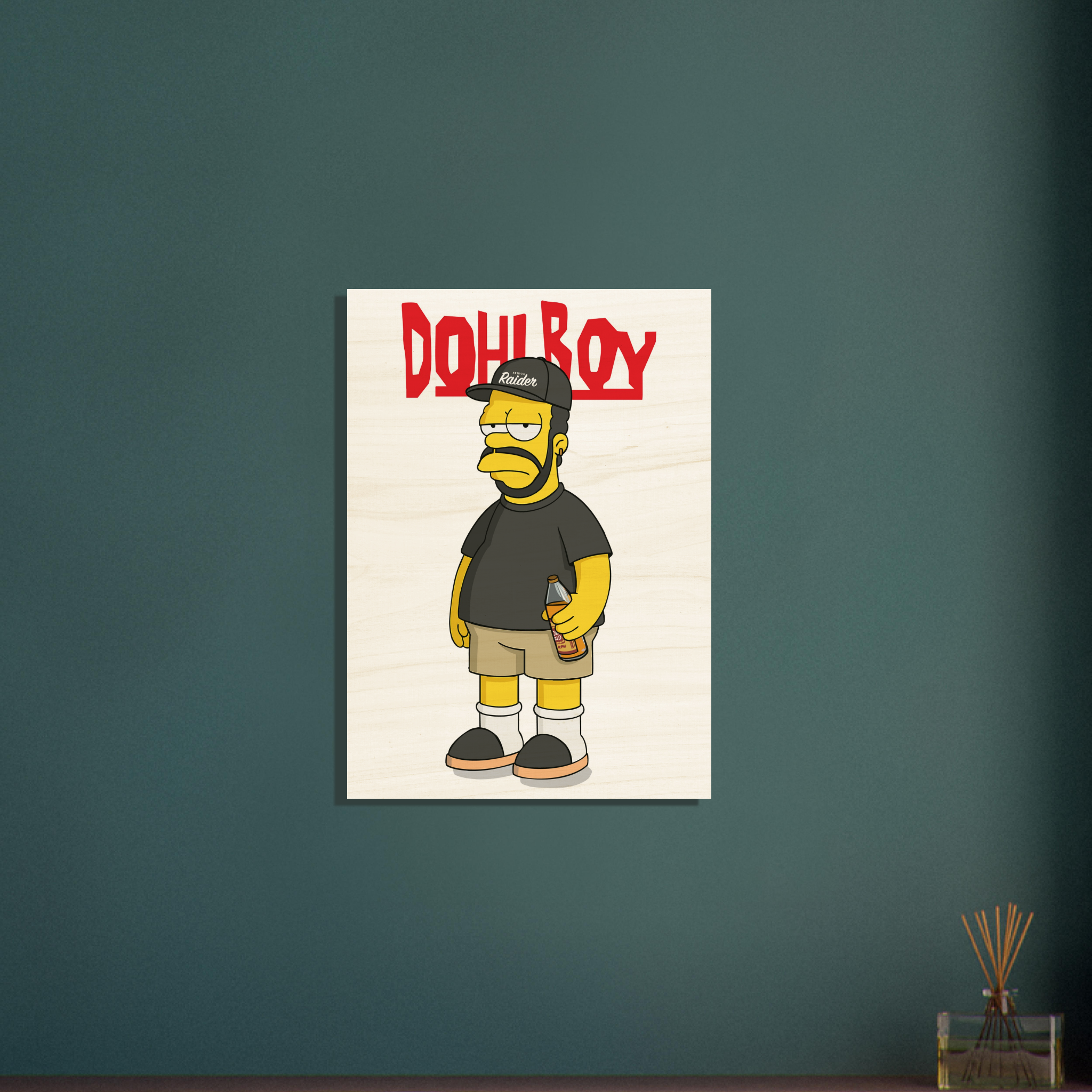 54c05ead-9957-4619-881d-a179a96f2d98