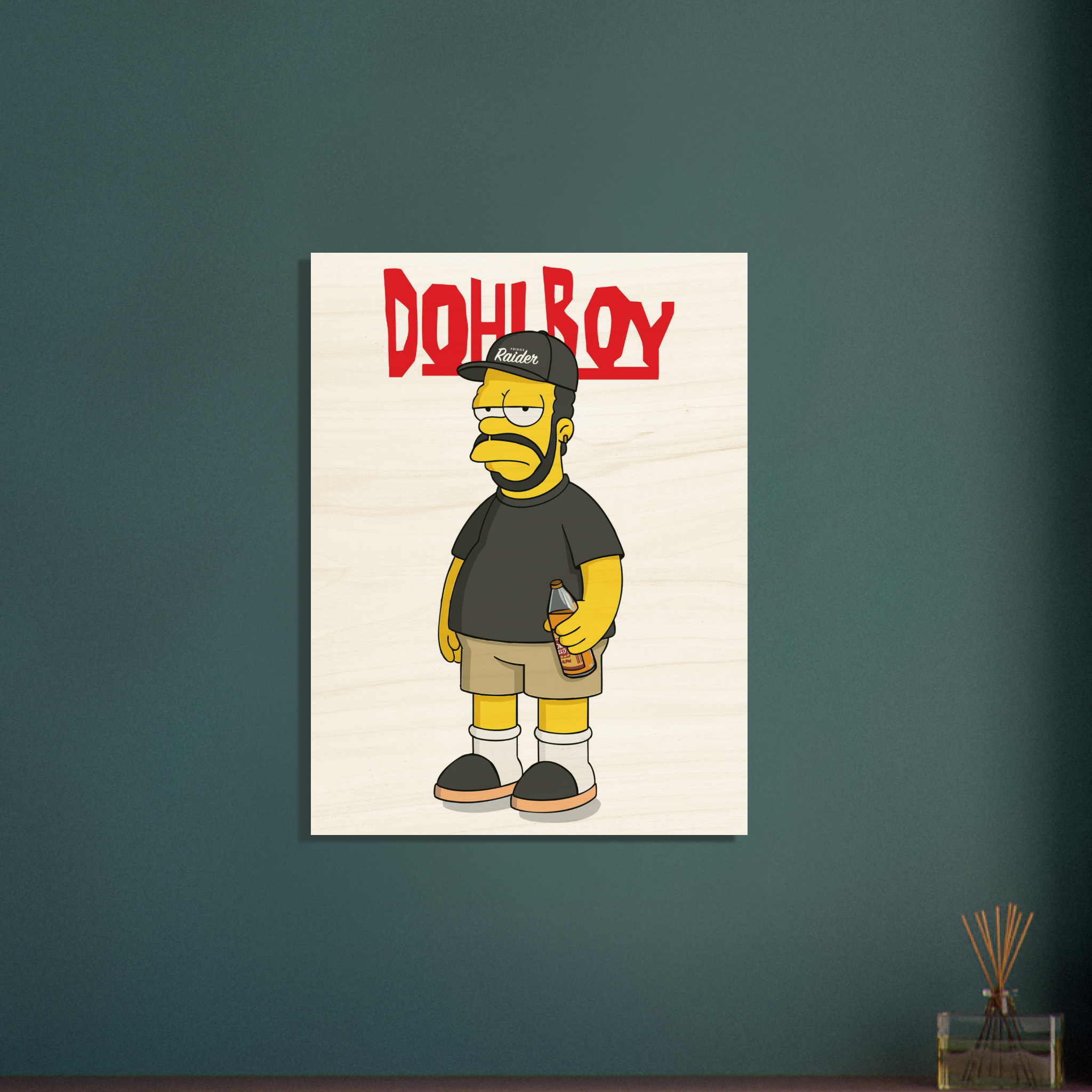 7bc6fa4c-4d0e-4da1-a451-9fd7169bdc55