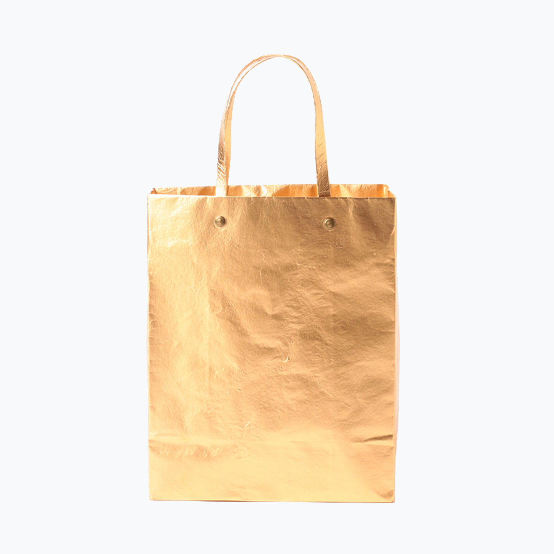 Beams deals tote bag