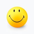 Smiley XL Lamp - Flexxlex Store