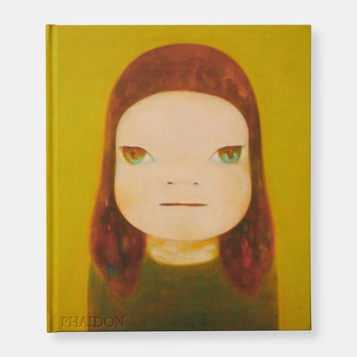 Yoshitomo Nara – Flexxlex Store