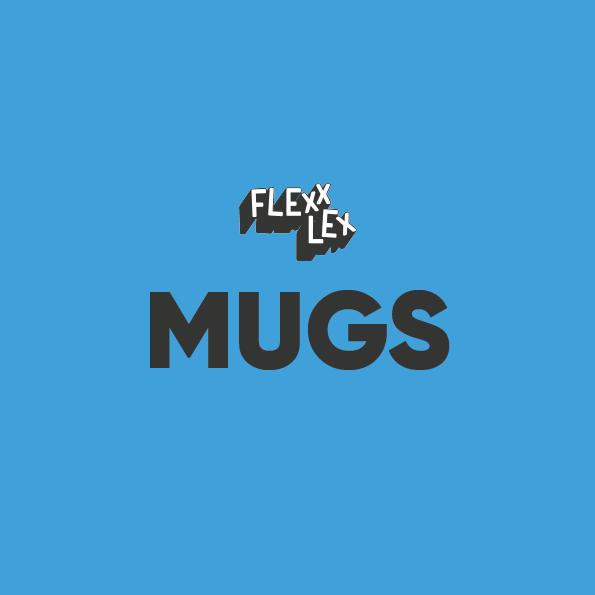Mugs
