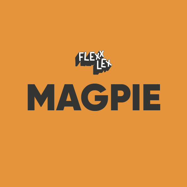 Magpie