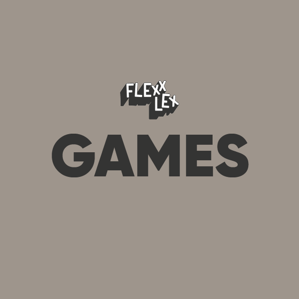 Games