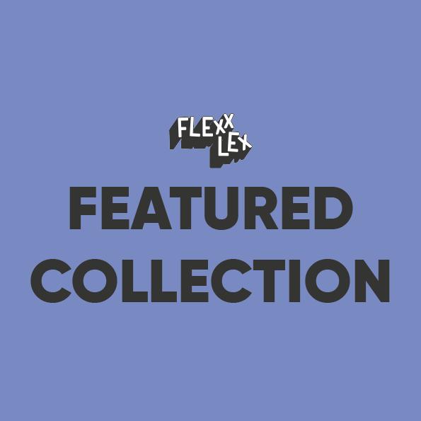 Featured collection