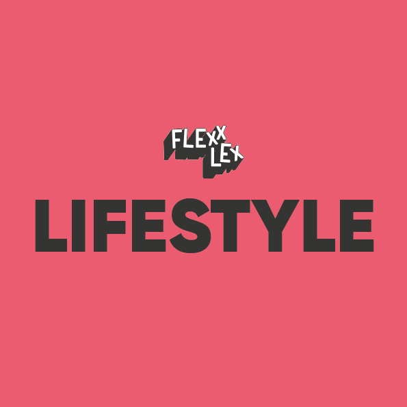 Lifestyle