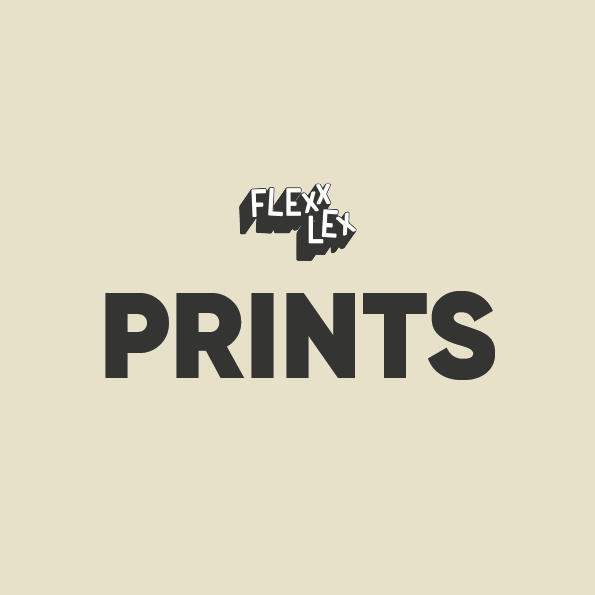 Prints