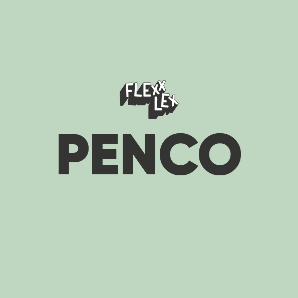 Penco