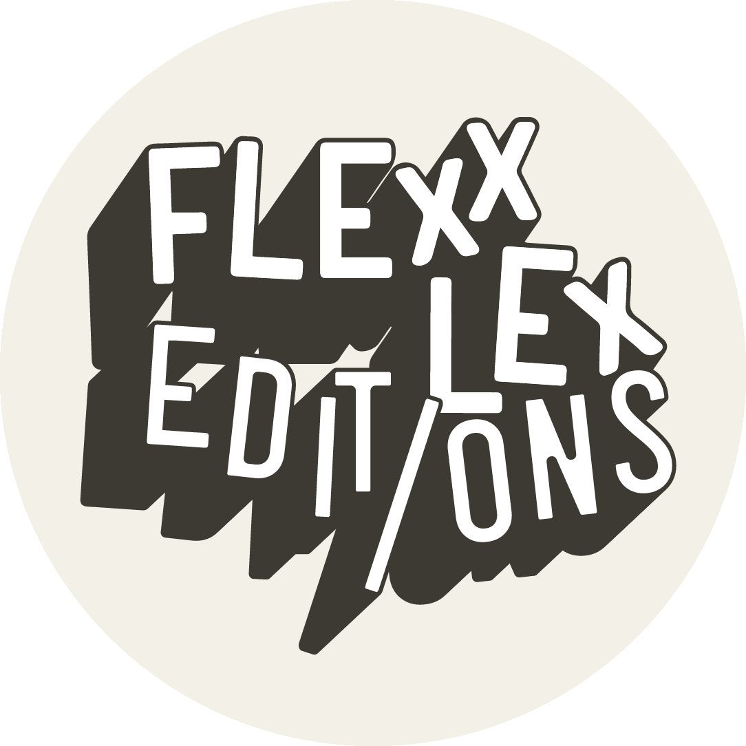 Editions