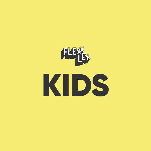 Kids