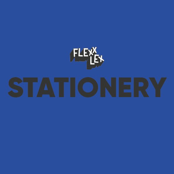 Stationery