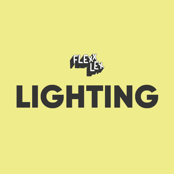 Lighting