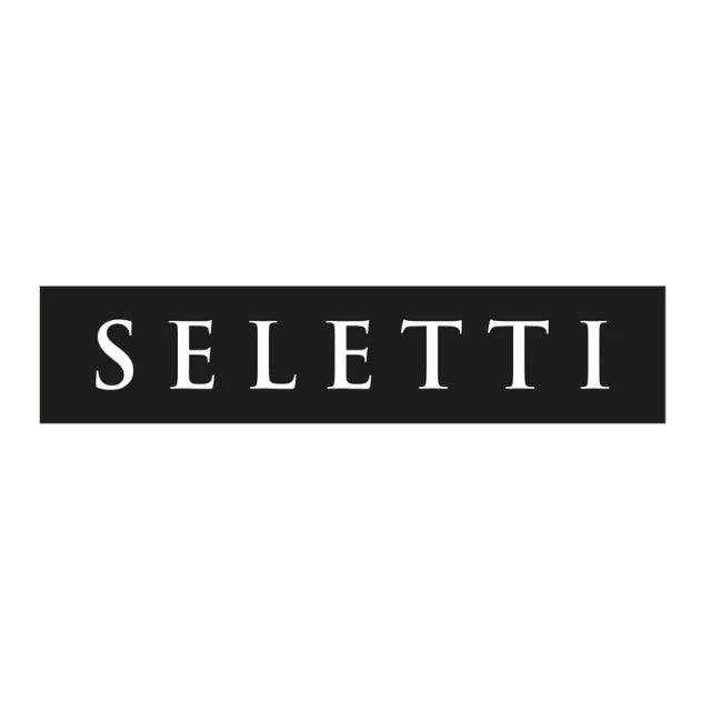 Seletti