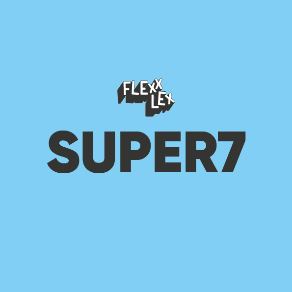 Super7