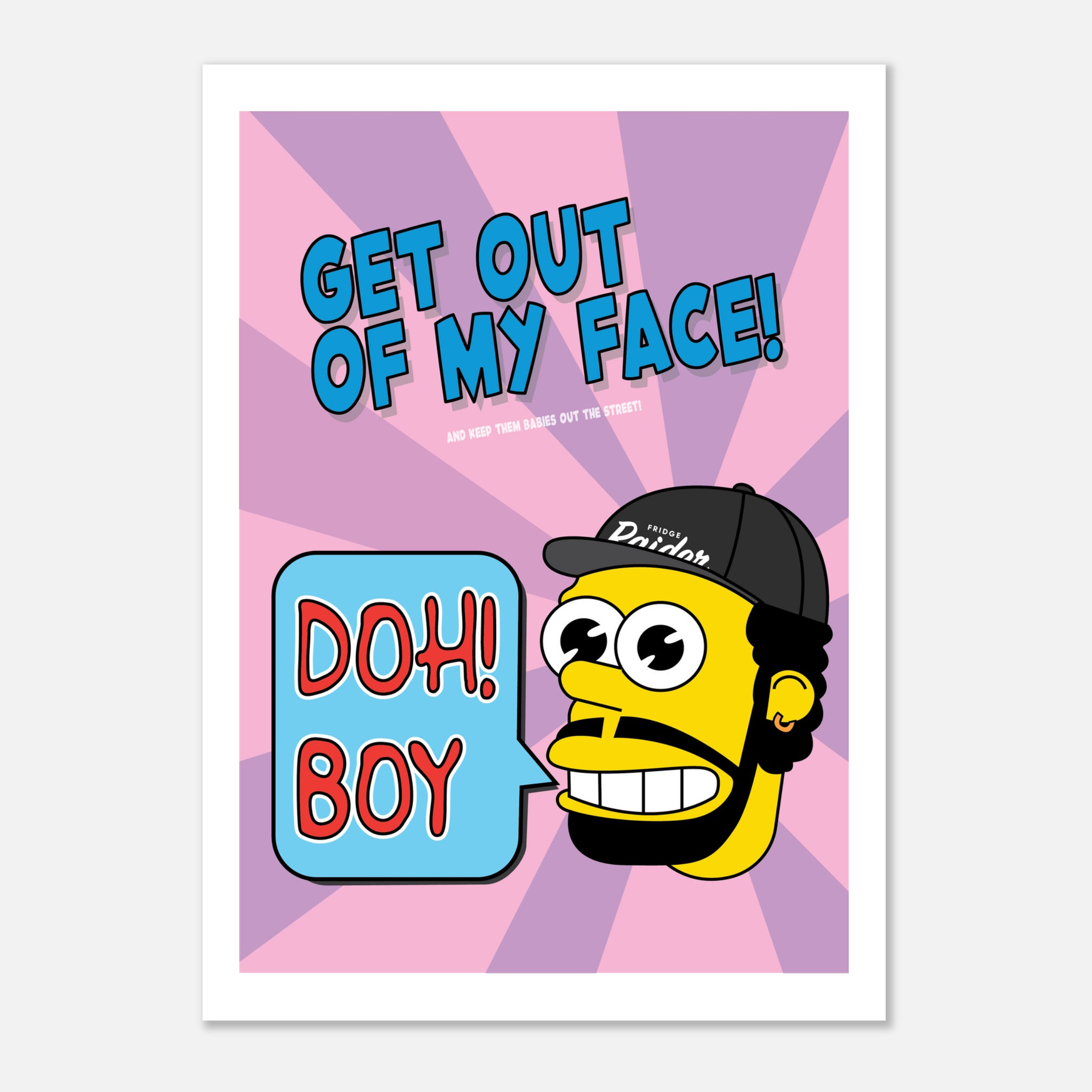 081d48db-9e03-4dfa-80f6-7acb7e8cd664