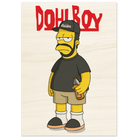 4b1a8283-e524-4262-ae3f-e5c6e71cf059