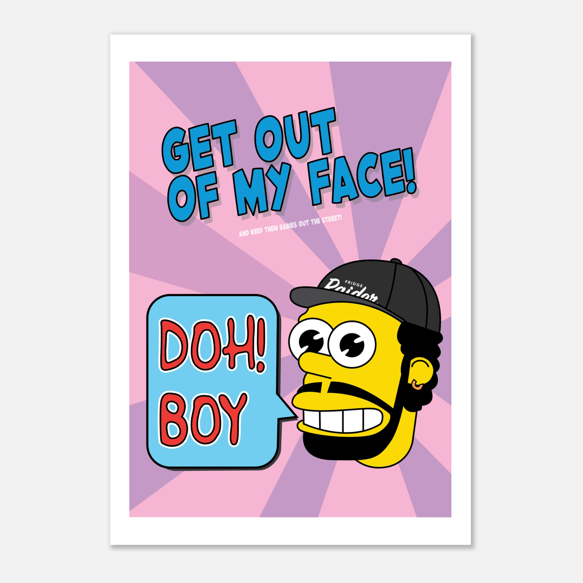 6f4a2f8a-78a7-4bd9-a4cd-5932a1ef2789