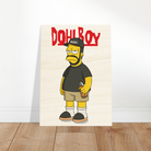 6fb2d52c-8580-49a0-b127-77fc532ef217