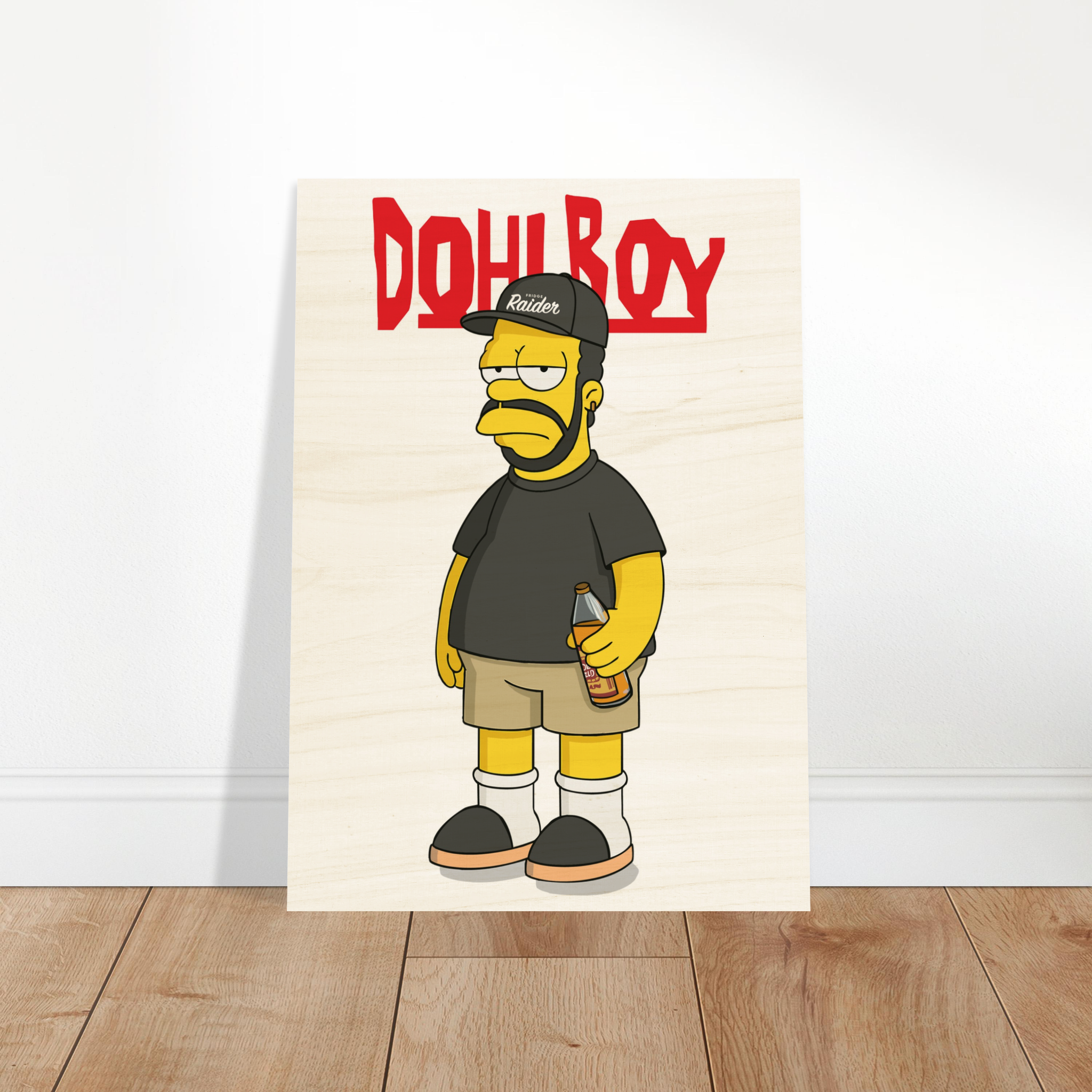 6fb2d52c-8580-49a0-b127-77fc532ef217