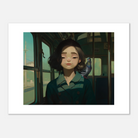 819b328d-21a5-46f2-a6a3-13009cd45217