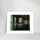 92010dd3-1126-41dd-8c62-8b275d345f19