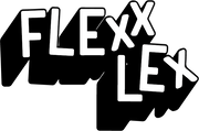Flexxlex Store