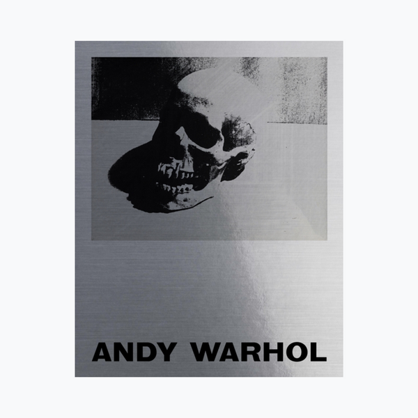 Andy Warhol - Tate Introductions