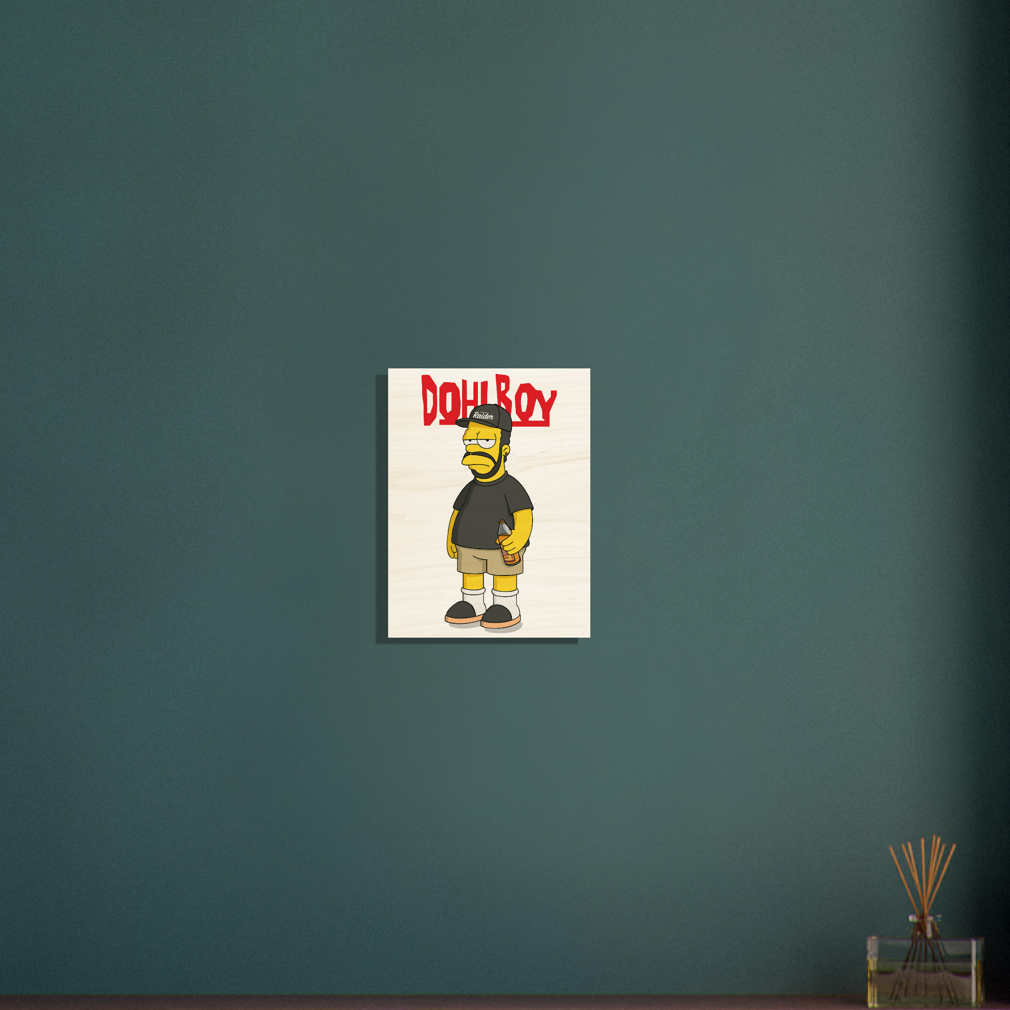 b590bf40-78fa-43a7-85c6-4b82dfc470e1