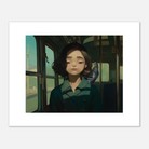 cf2b98cd-96d3-46aa-ba80-3366eabf4319