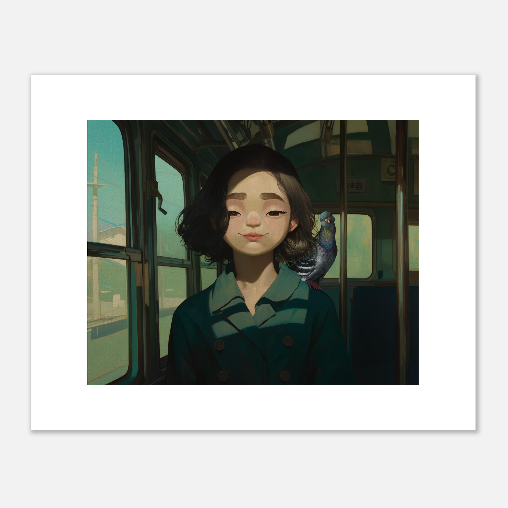 cf2b98cd-96d3-46aa-ba80-3366eabf4319