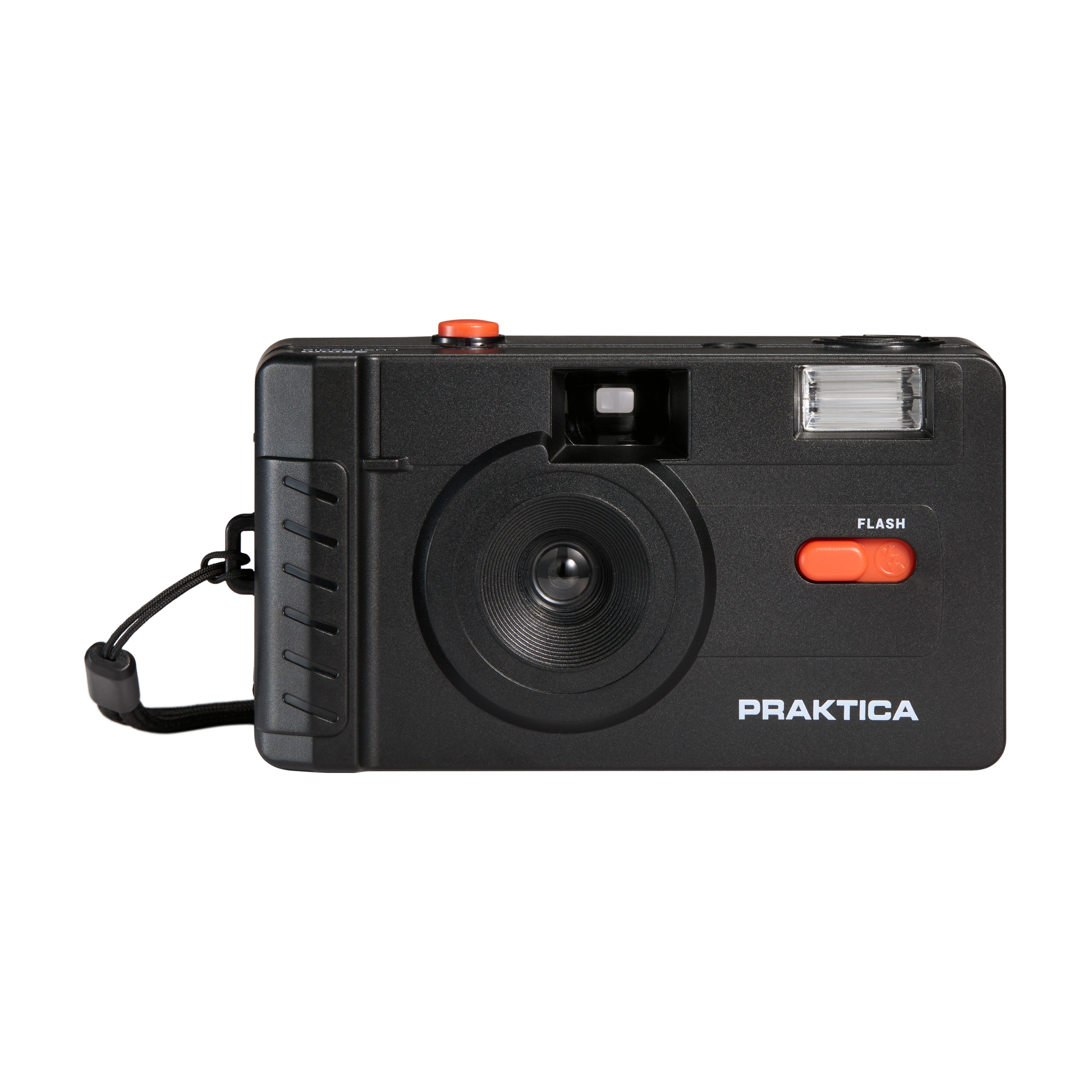 フィルムカメラ praktica flex praktica flex フィルムカメラ 戦前 ドイツ製 ドレスデン - メルカリ