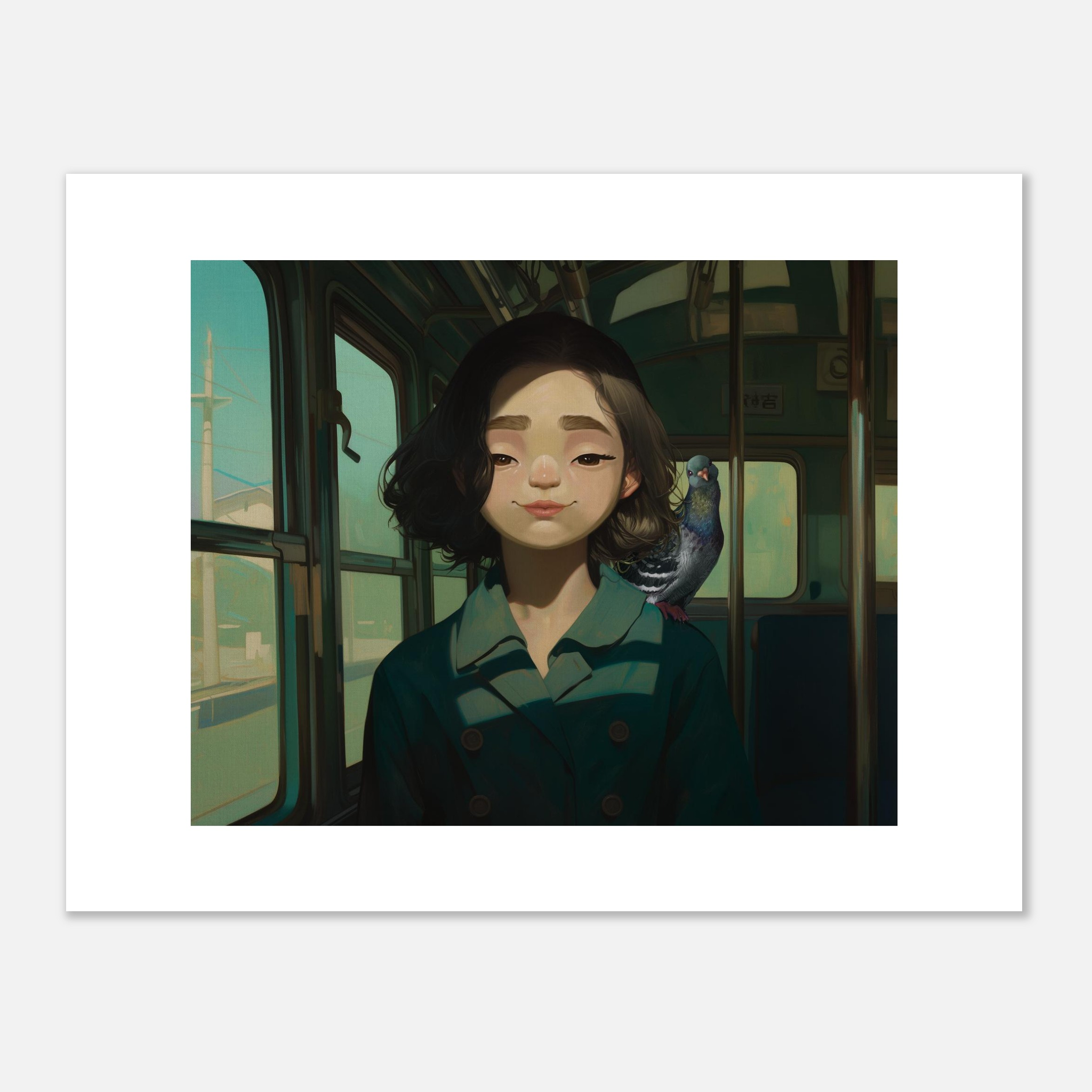 fb184107-6c77-45ad-9de2-95c0b6ed1ea4