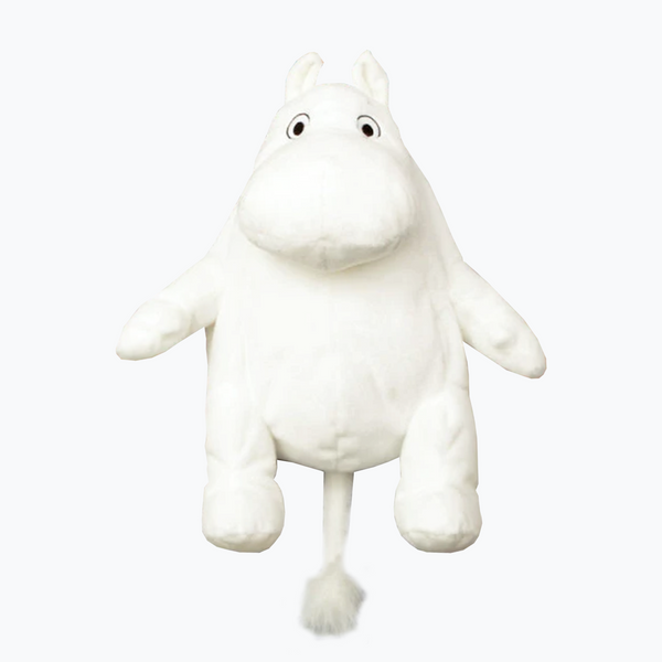 Moomin - Backpack