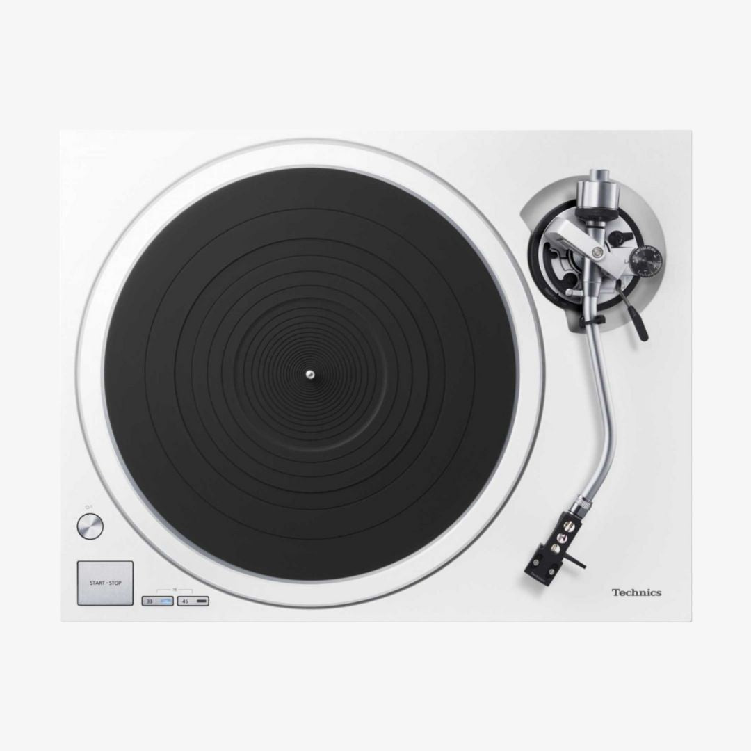 Music – Flexxlex Store