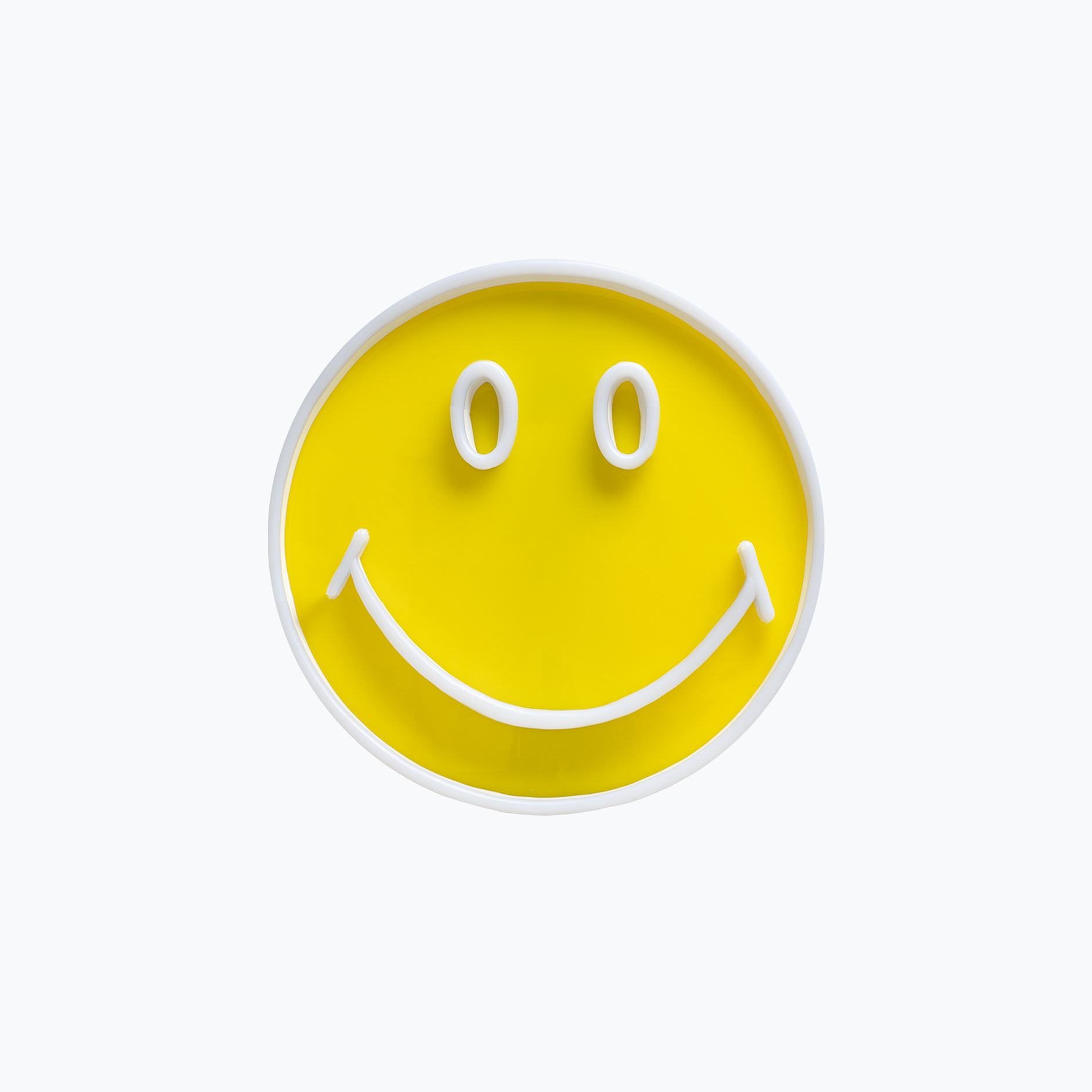 Smiley Classic by Smiley®