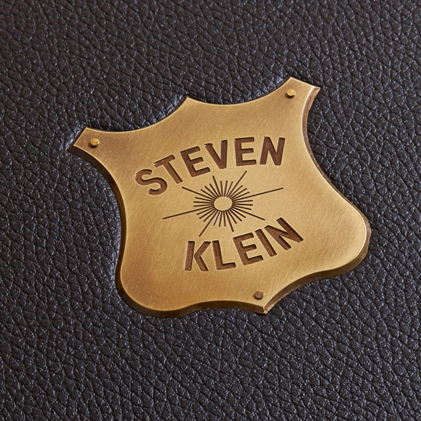Steven Klein Luxury (pre-order)