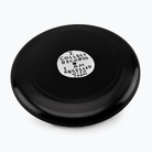 David Shrigley I Collect Records Frisbee - Flexxlex Store