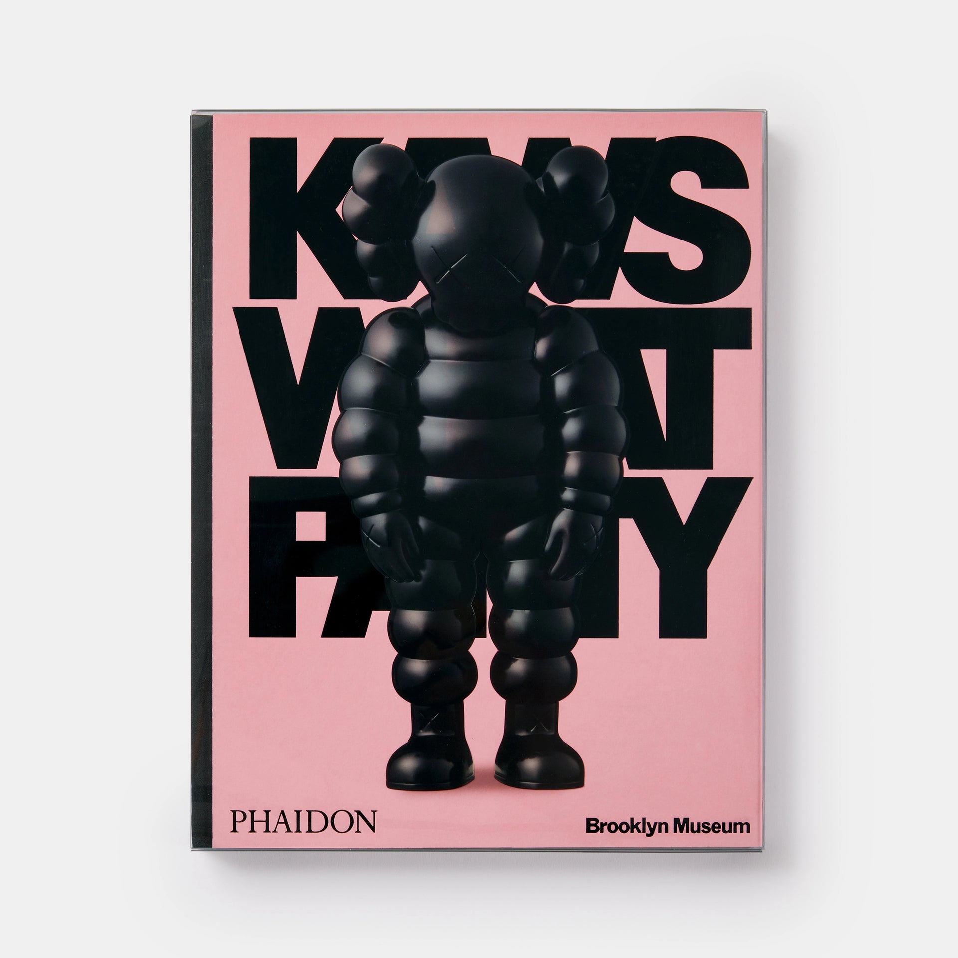 kaws-what-party-black-on-print